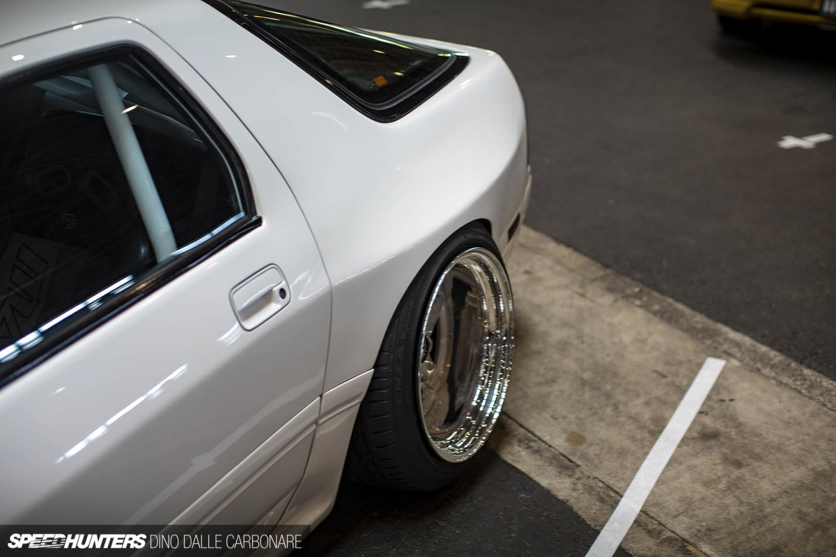 wekfest18_dino_dalle_carbonare_144