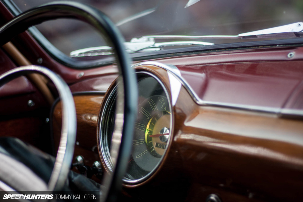 Speedhunters_Ford_Woody_Tommy_Kallgren_8167