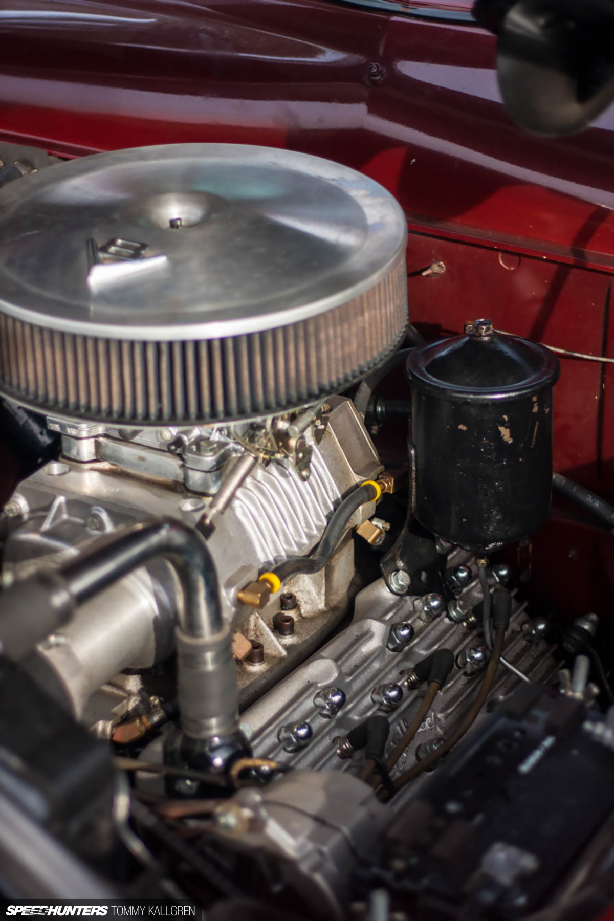 Speedhunters_Ford_Woody_Tommy_Kallgren_8196
