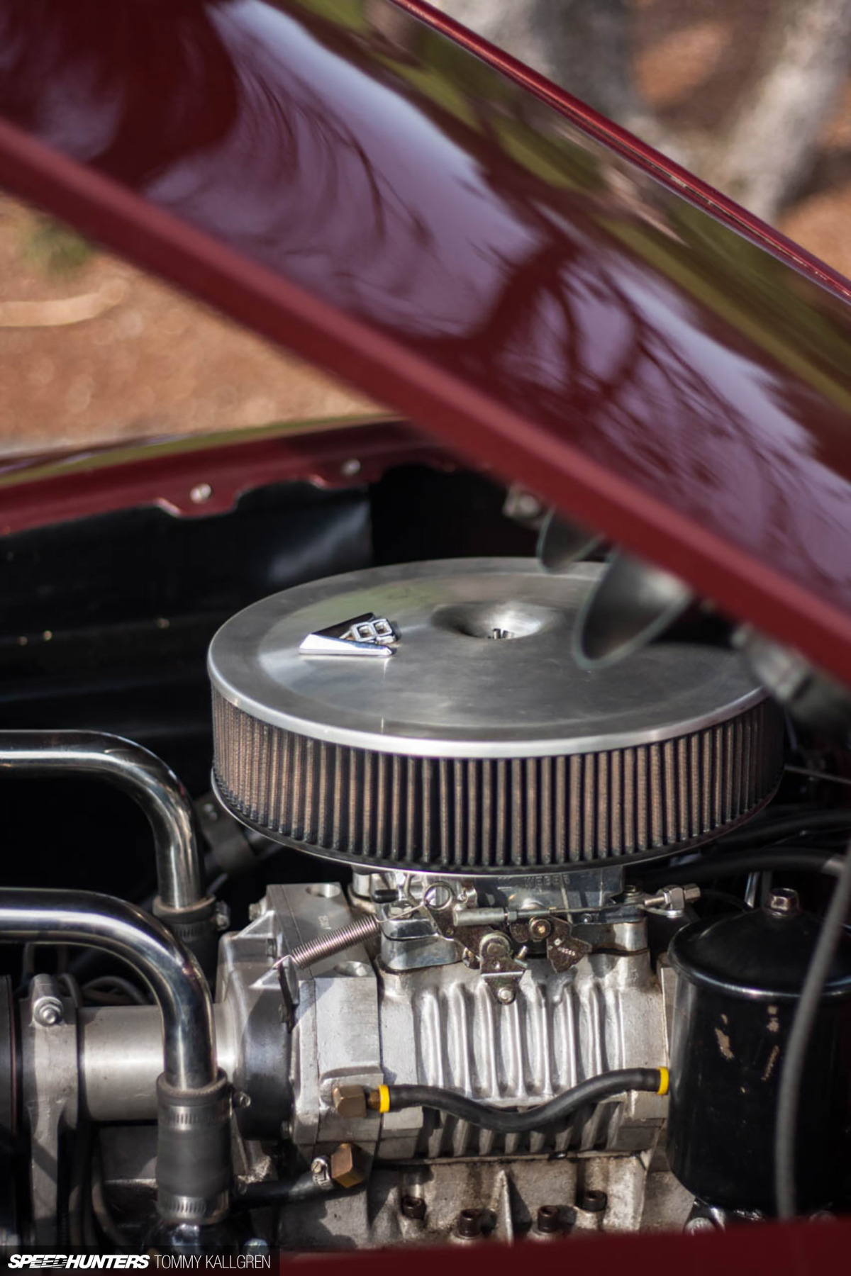 Speedhunters_Ford_Woody_Tommy_Kallgren_8210