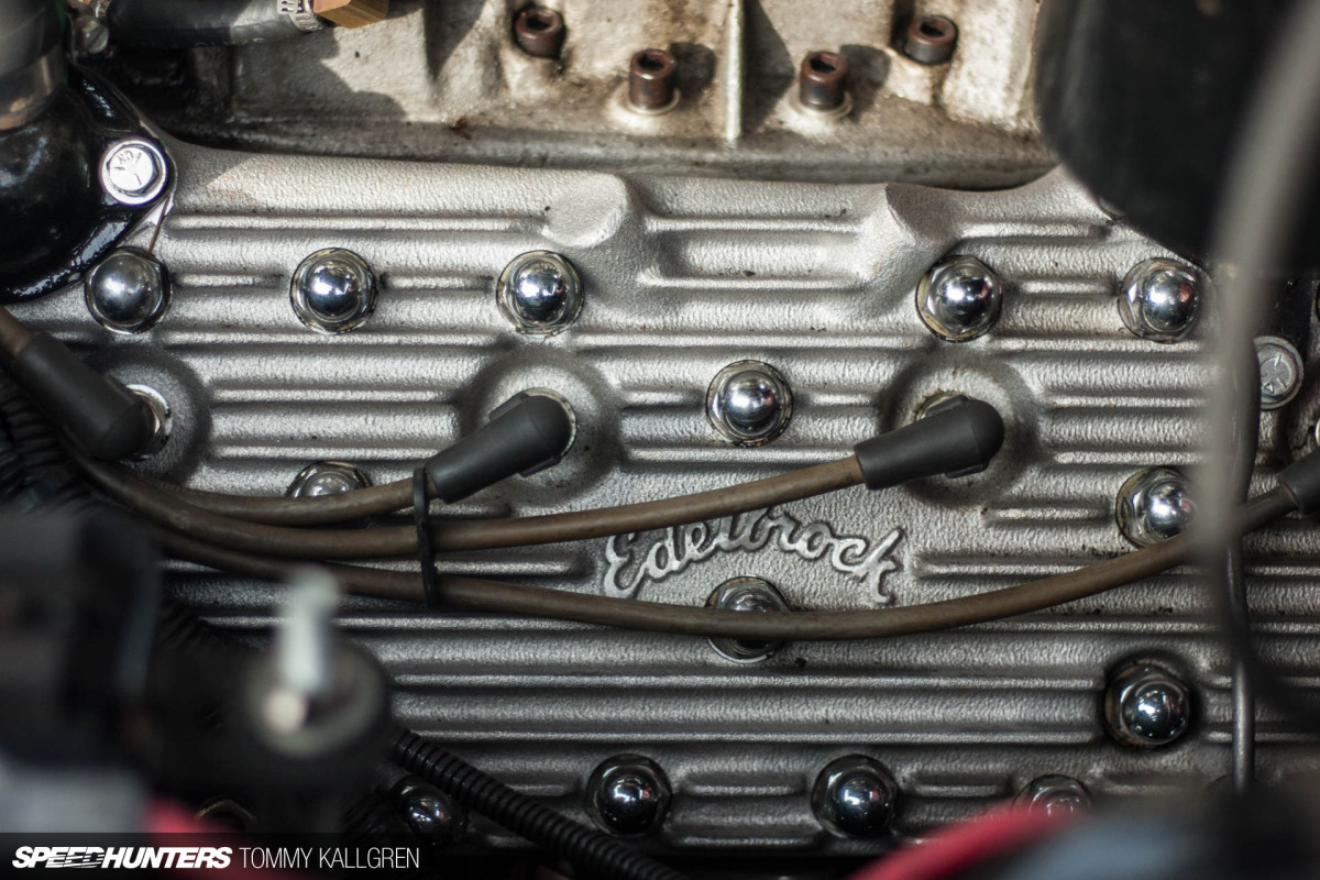 Speedhunters_Ford_Woody_Tommy_Kallgren_8213