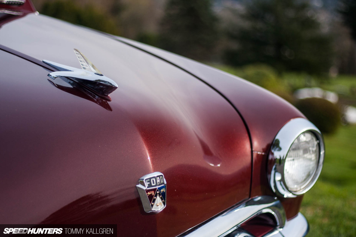 Speedhunters_Ford_Woody_Tommy_Kallgren_8230