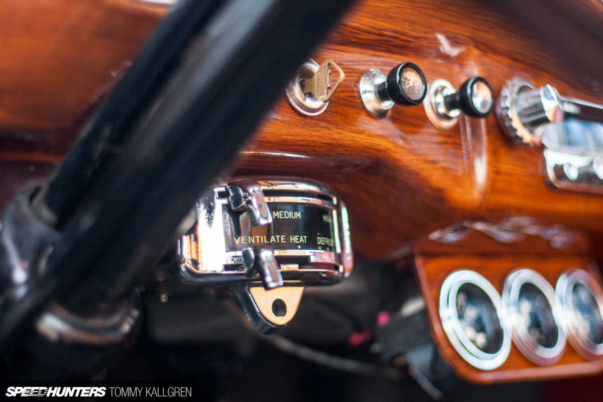 Speedhunters_Ford_Woody_Tommy_Kallgren_8286