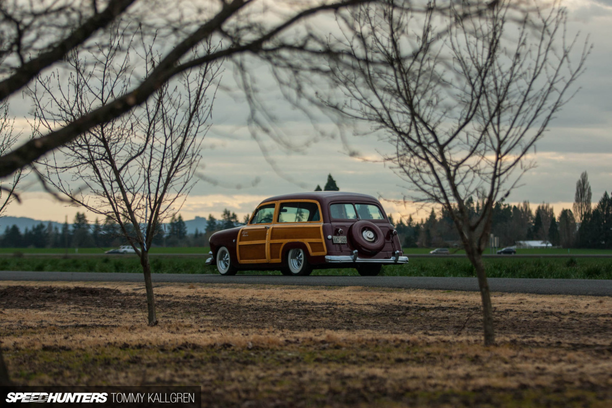 Speedhunters_Ford_Woody_Tommy_Kallgren_8459