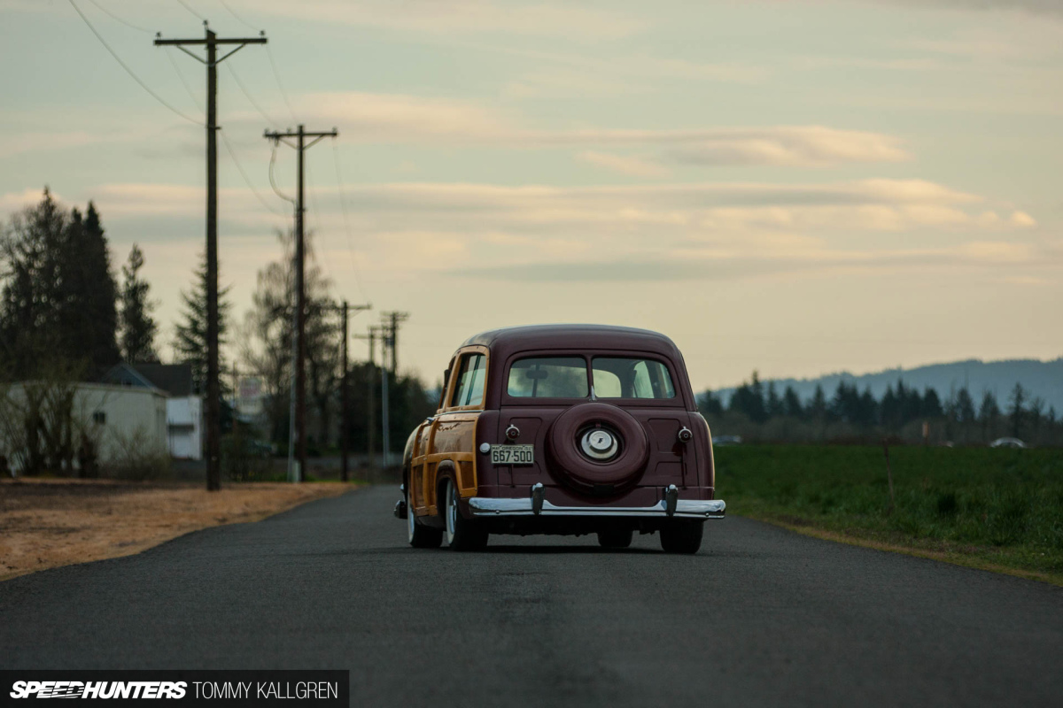Speedhunters_Ford_Woody_Tommy_Kallgren_8476