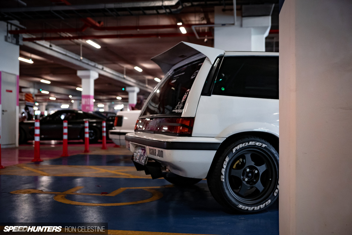 ron_celestine_retro_havoc_honda_civic_kanjo_2