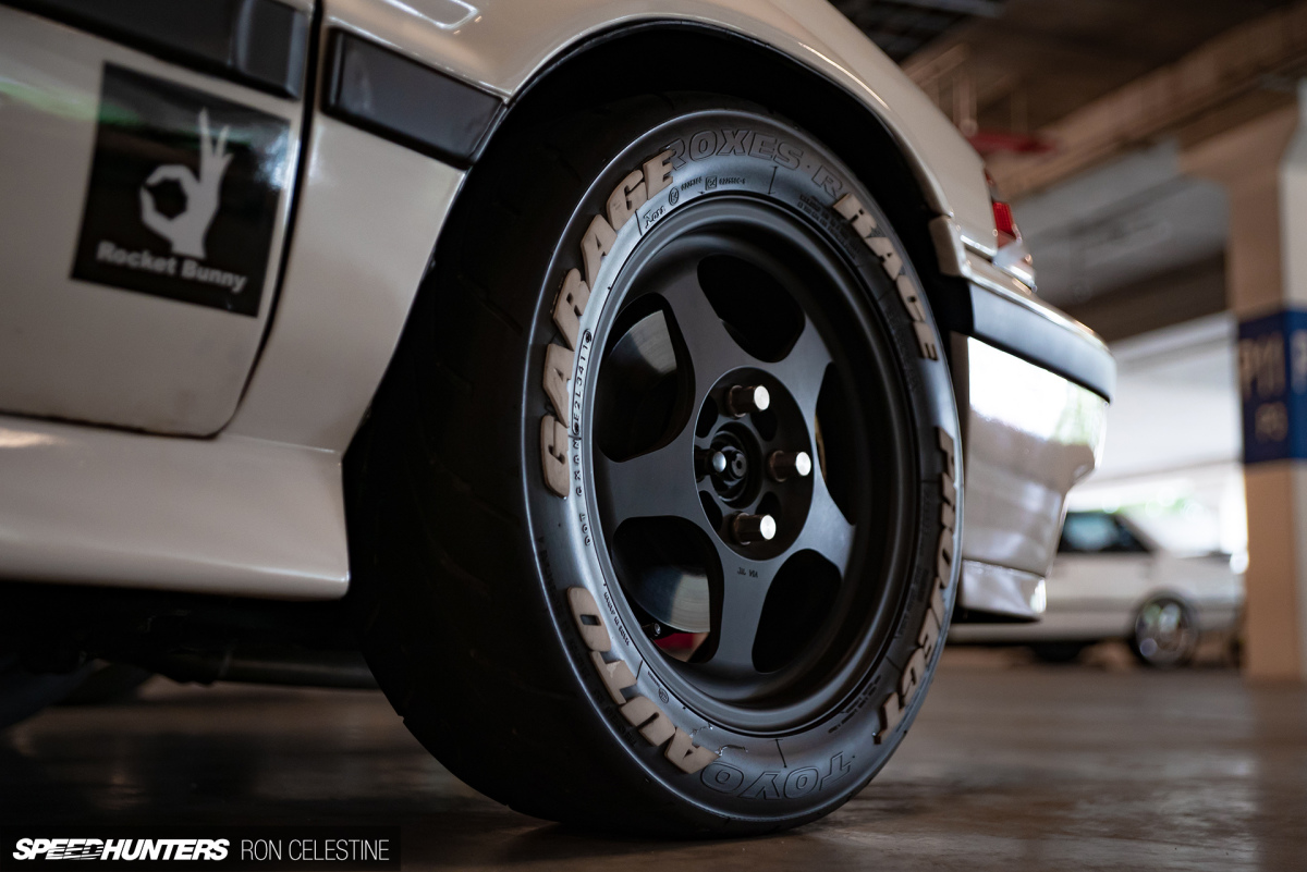 ron_celestine_retro_havoc_honda_civic_kanjo_6