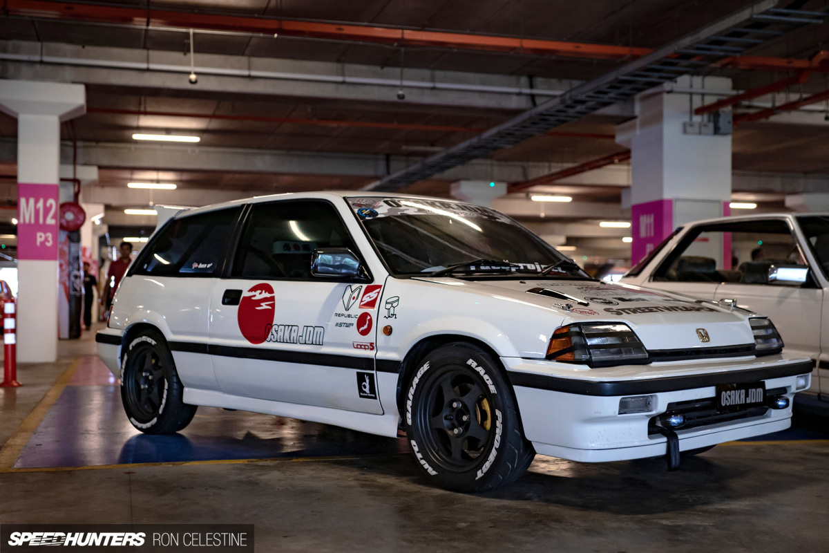 ron_celestine_retro_havoc_honda_civic_kanjo_8n