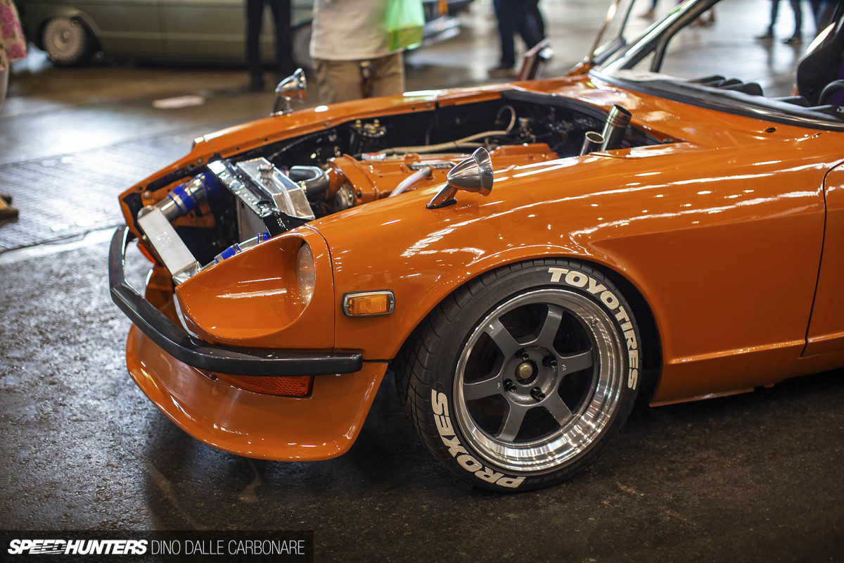 wekfest18_dino_dalle_carbonare_150