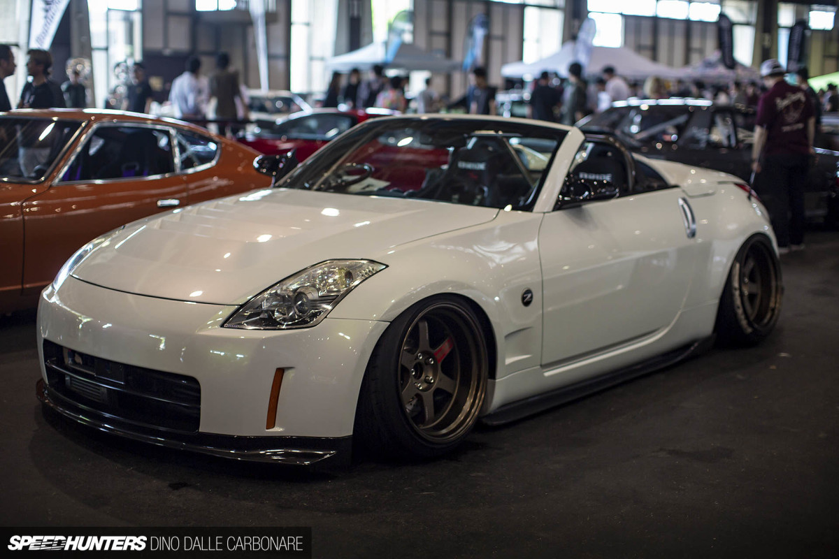 wekfest18_dino_dalle_carbonare_152