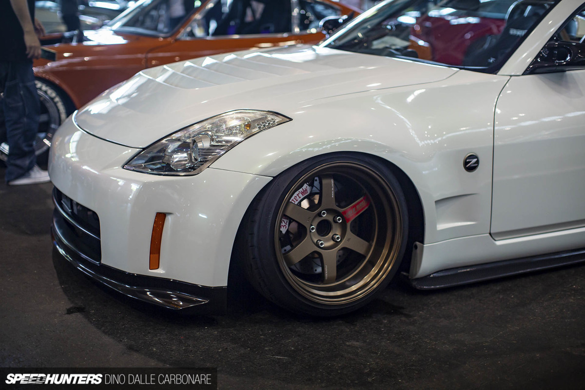 wekfest18_dino_dalle_carbonare_153