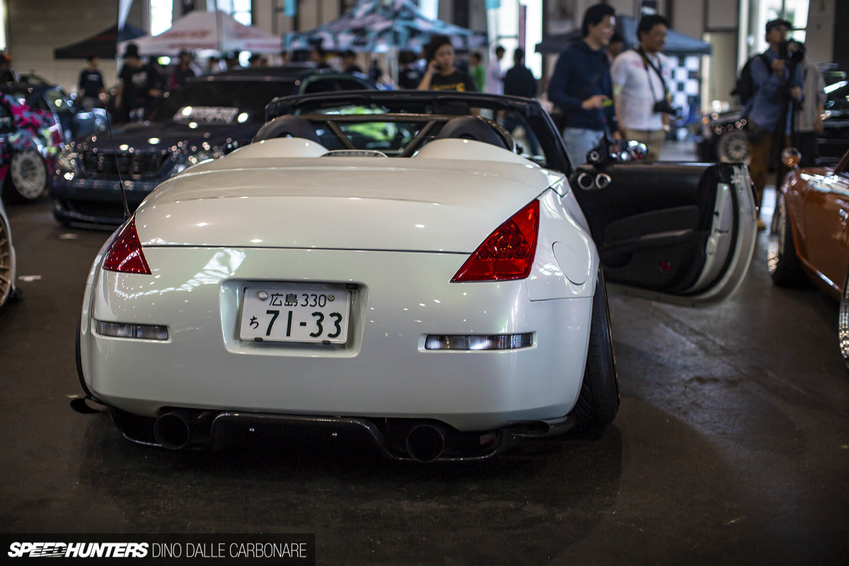 wekfest18_dino_dalle_carbonare_154