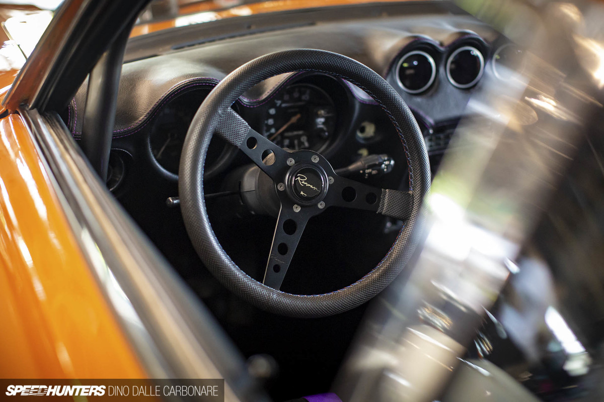 wekfest18_dino_dalle_carbonare_155