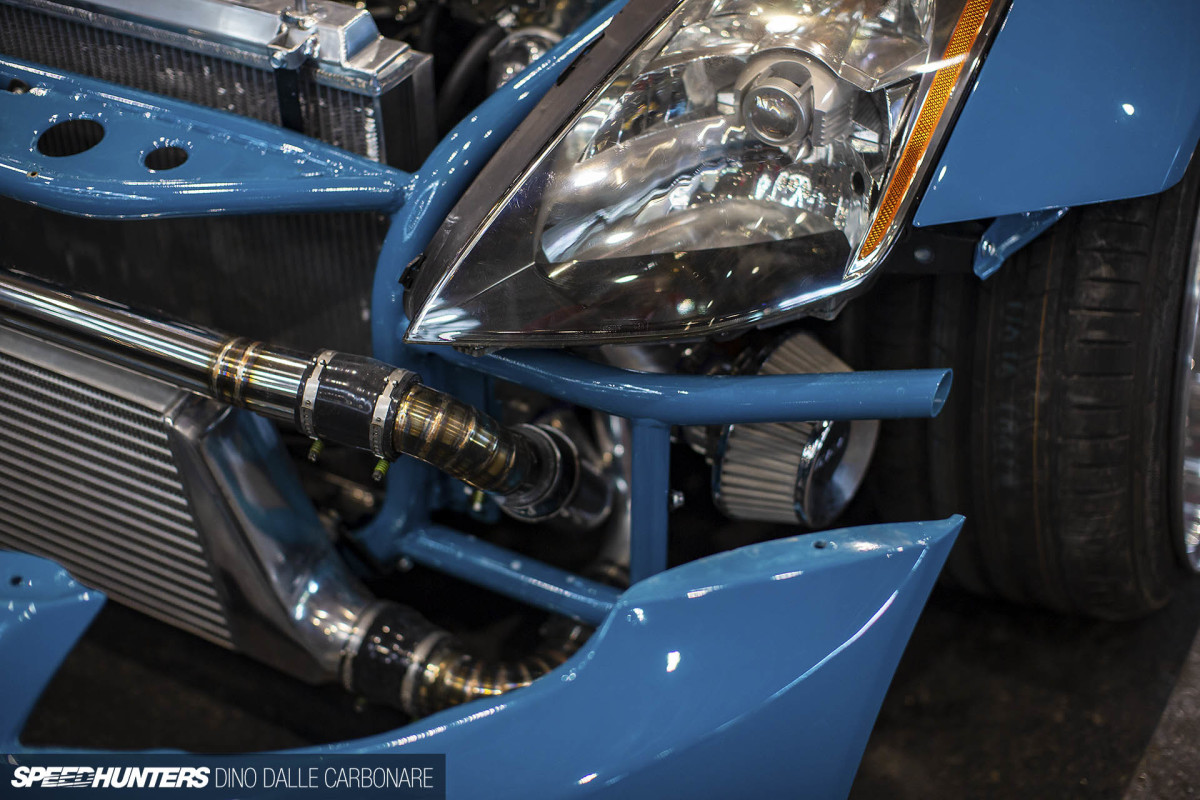 wekfest18_dino_dalle_carbonare_156