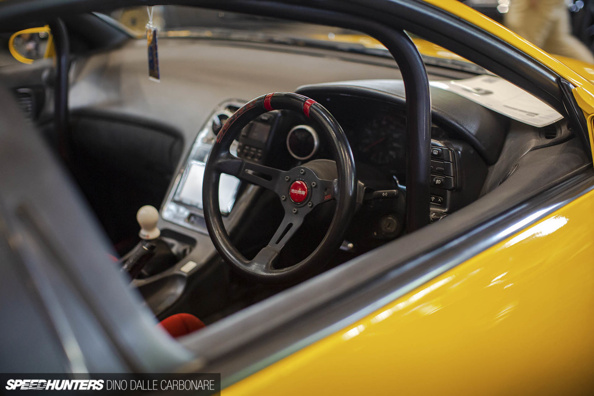 wekfest18_dino_dalle_carbonare_164