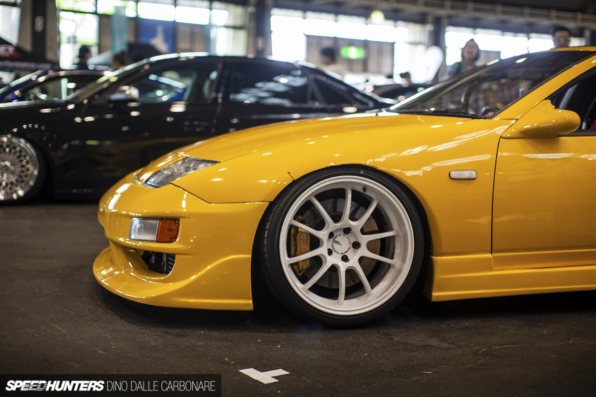 wekfest18_dino_dalle_carbonare_165