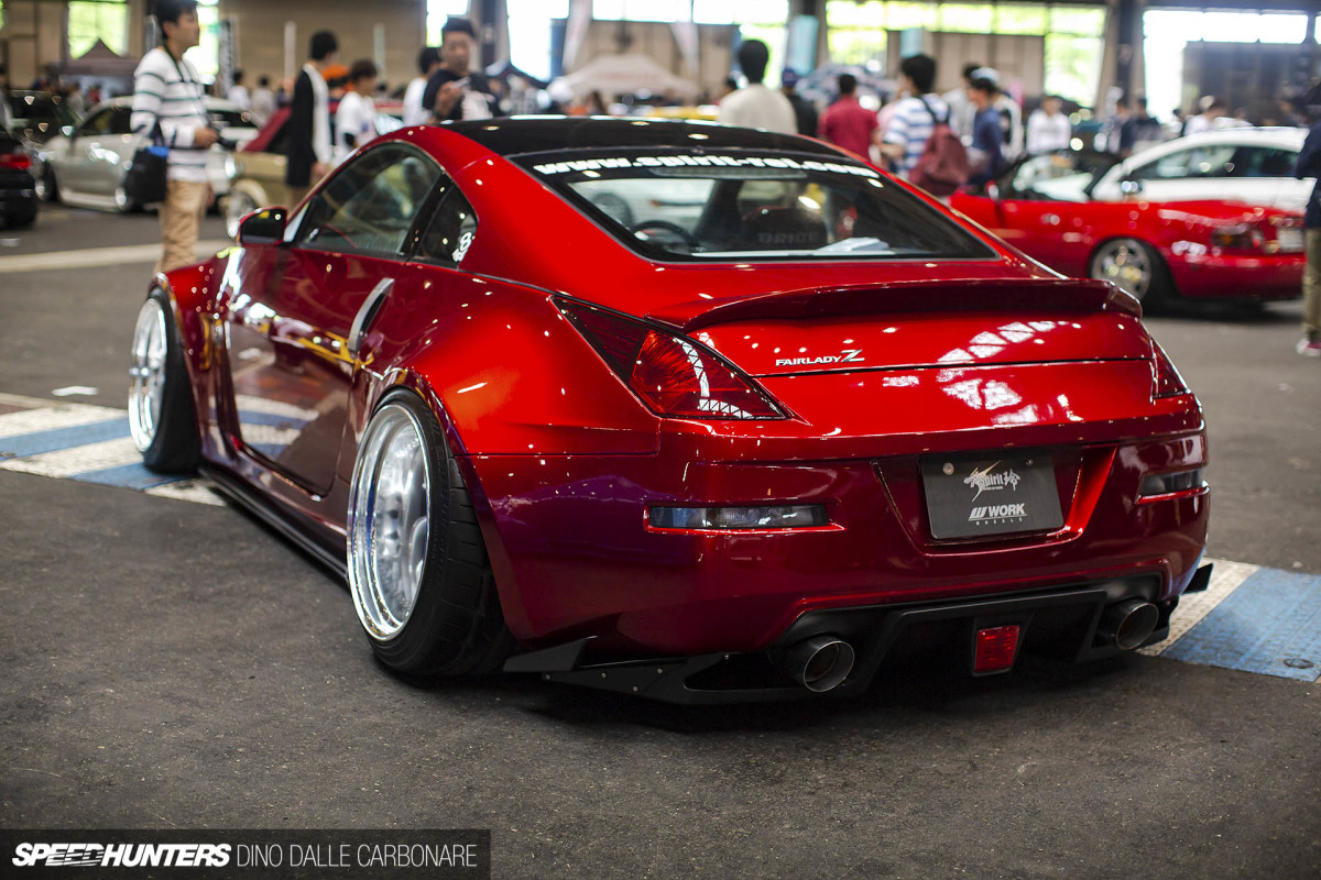 wekfest18_dino_dalle_carbonare_175