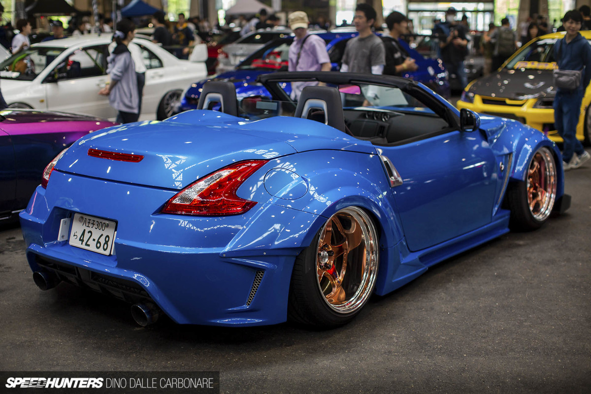 wekfest18_dino_dalle_carbonare_176