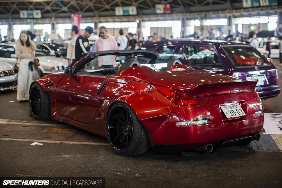 wekfest18_dino_dalle_carbonare_179