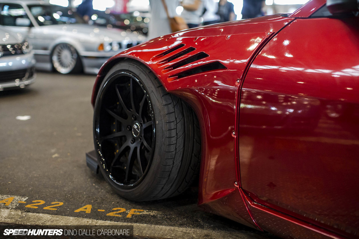 wekfest18_dino_dalle_carbonare_180