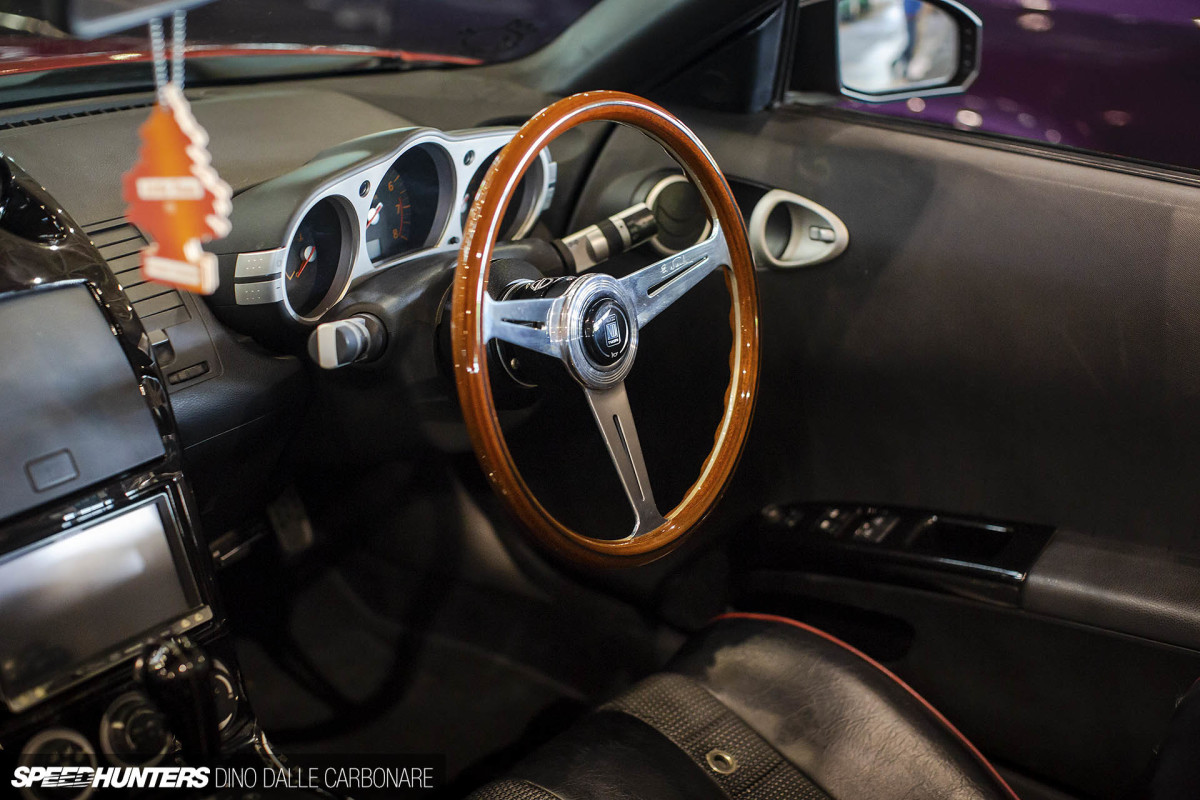 wekfest18_dino_dalle_carbonare_181