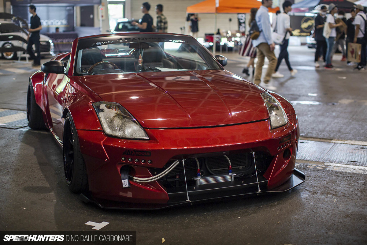 wekfest18_dino_dalle_carbonare_182
