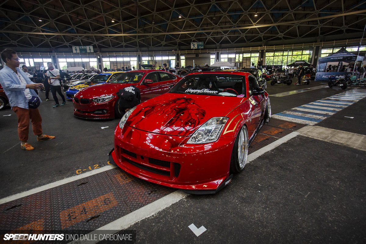 wekfest18_dino_dalle_carbonare_183