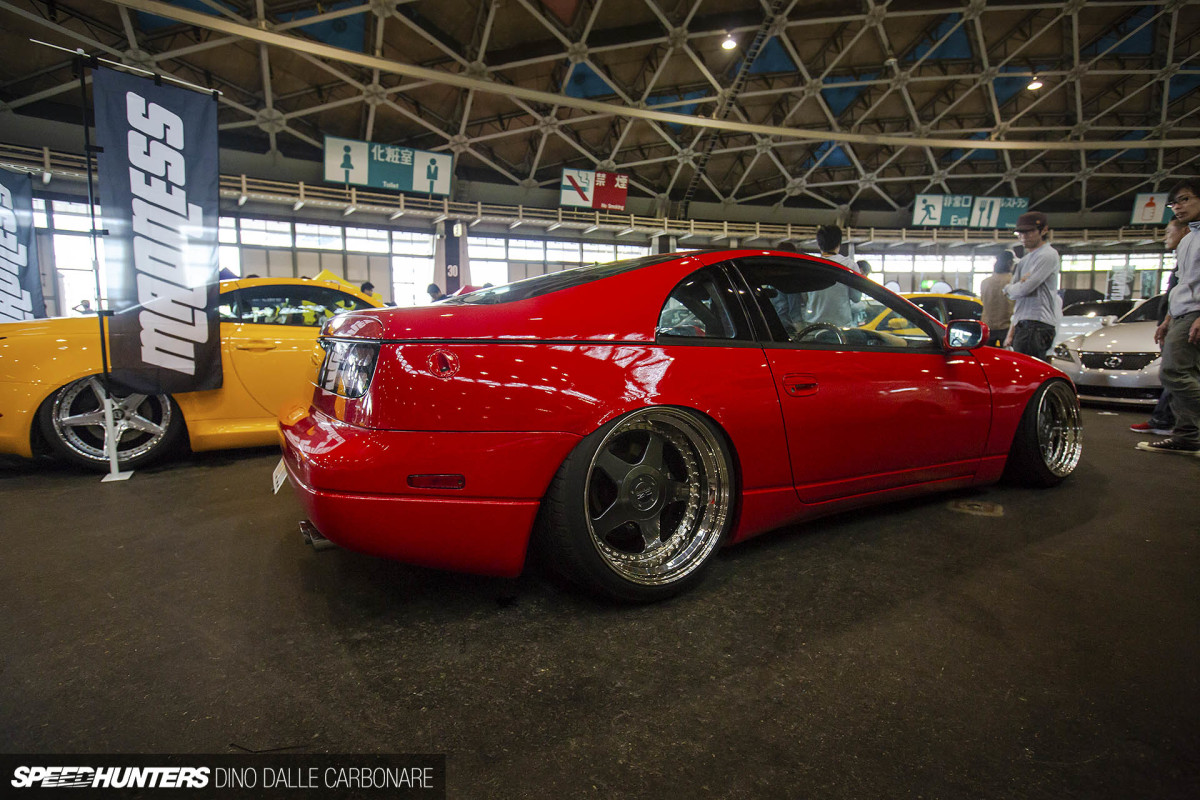 wekfest18_dino_dalle_carbonare_187