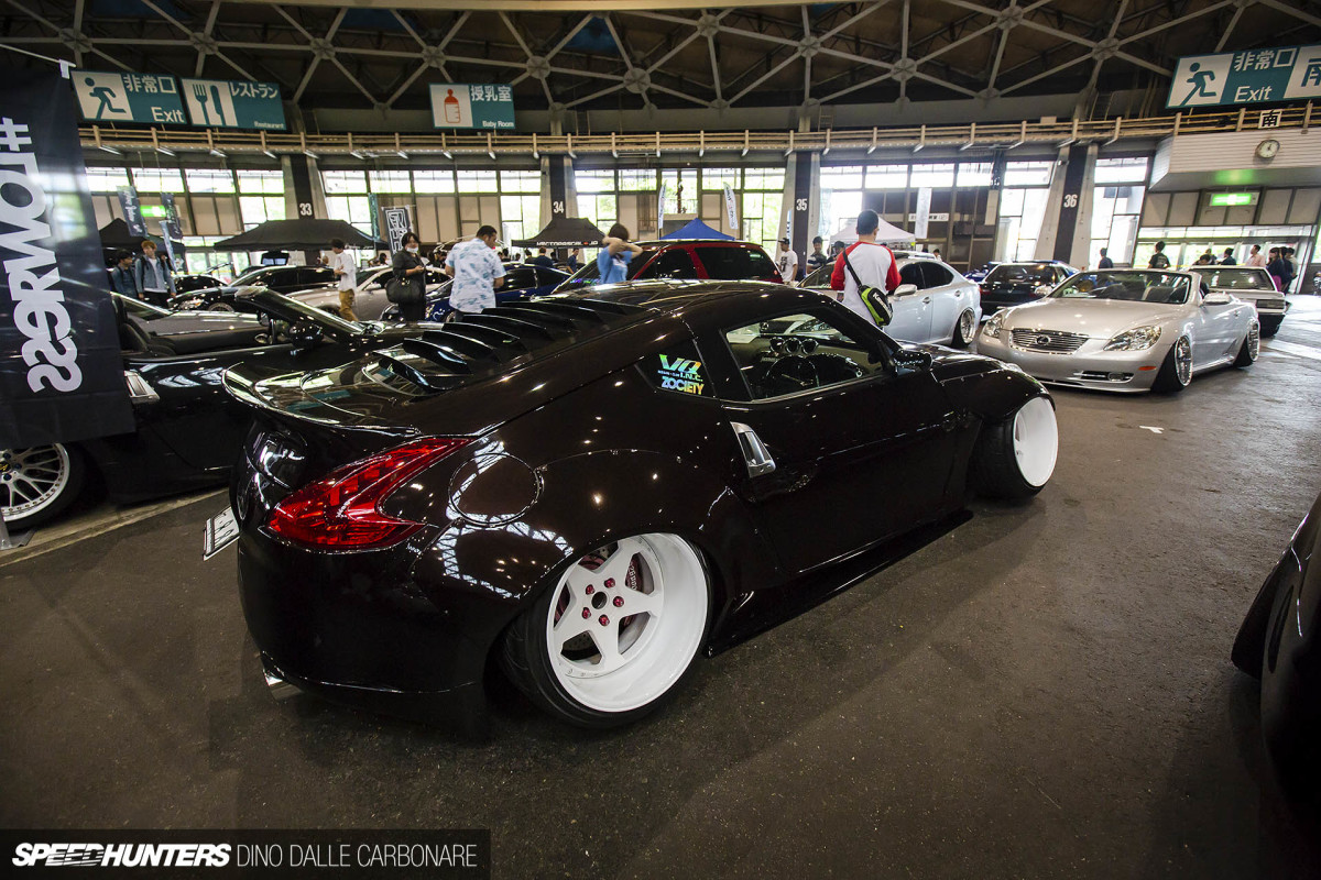 wekfest18_dino_dalle_carbonare_190