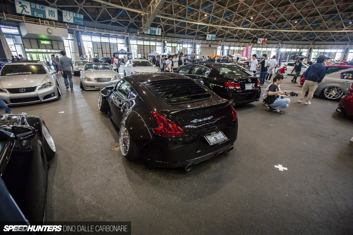 wekfest18_dino_dalle_carbonare_192