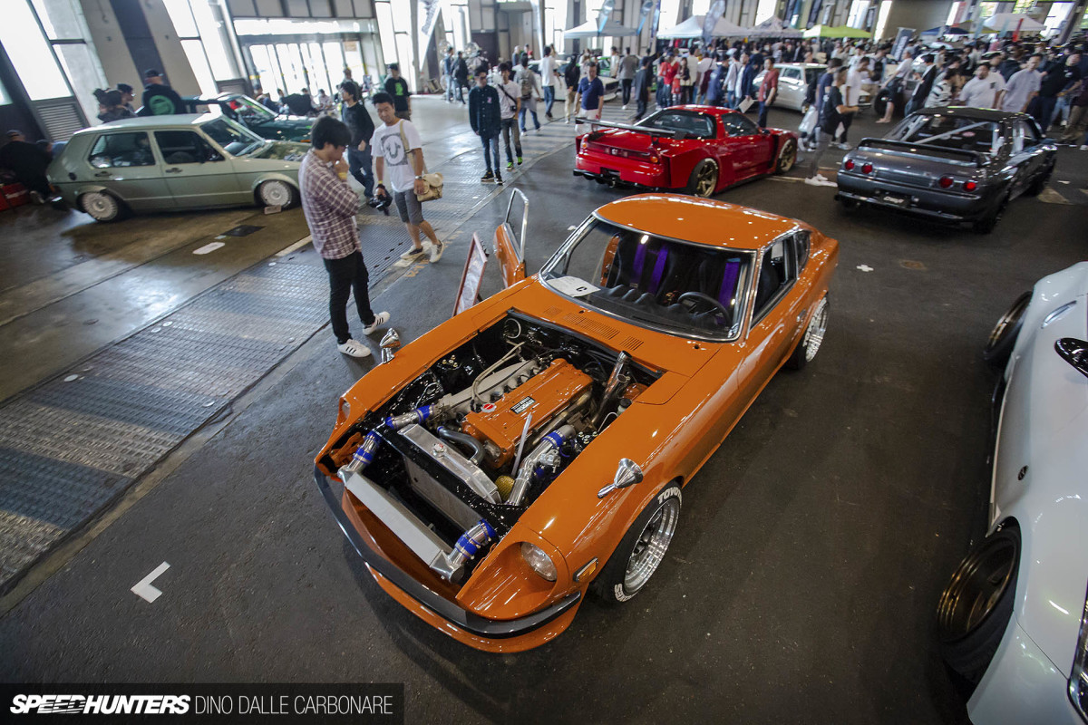 wekfest18_dino_dalle_carbonare_194
