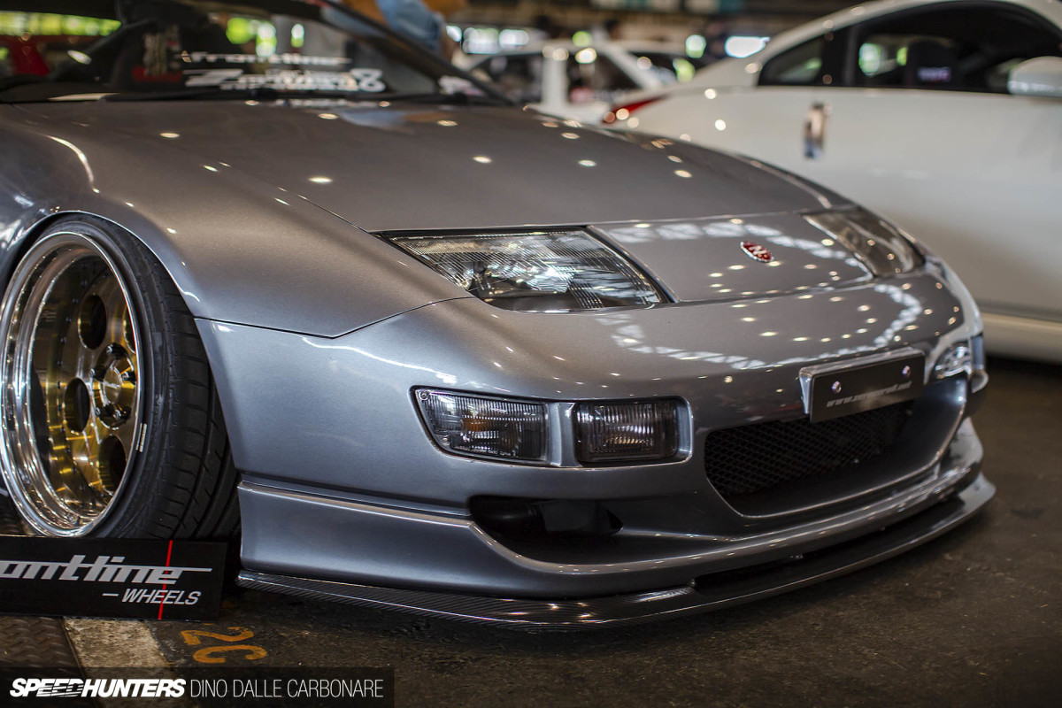 wekfest18_dino_dalle_carbonare_199