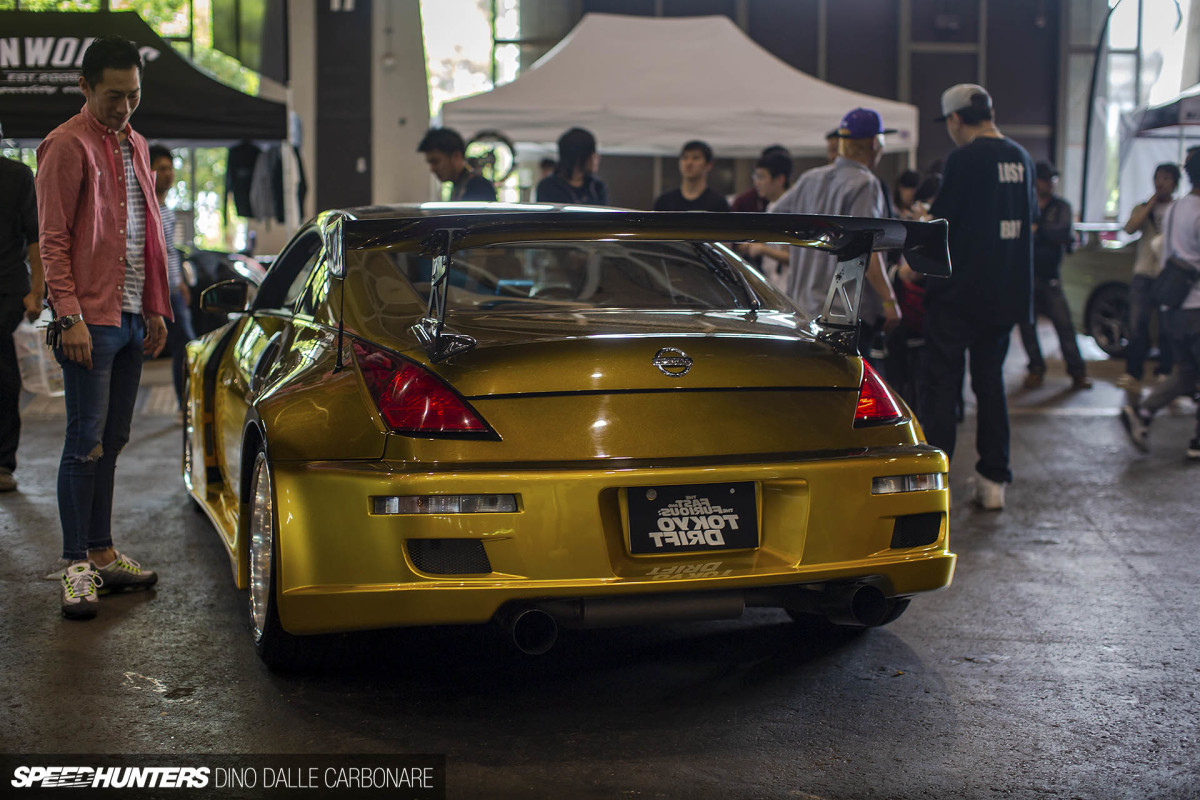 wekfest18_dino_dalle_carbonare_205