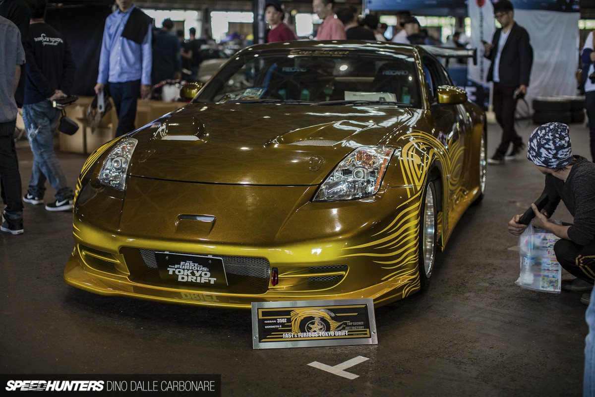 wekfest18_dino_dalle_carbonare_206