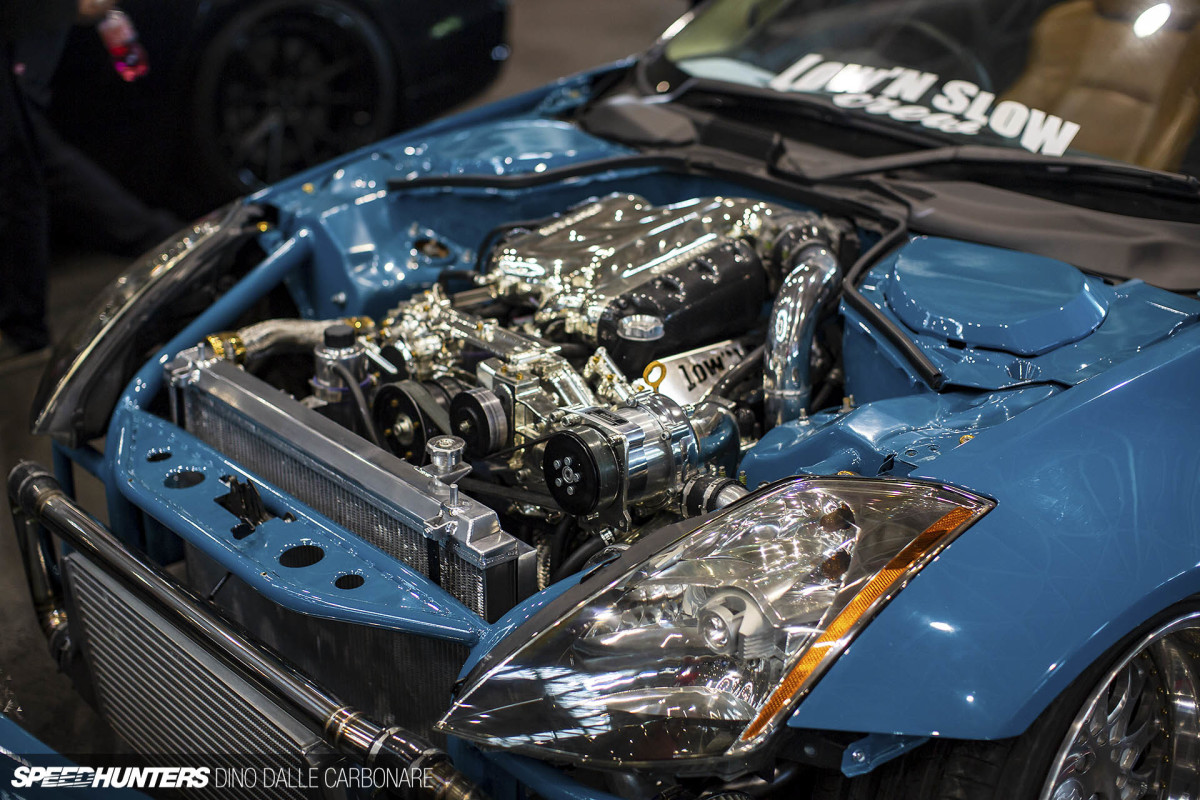 wekfest18_dino_dalle_carbonare_209