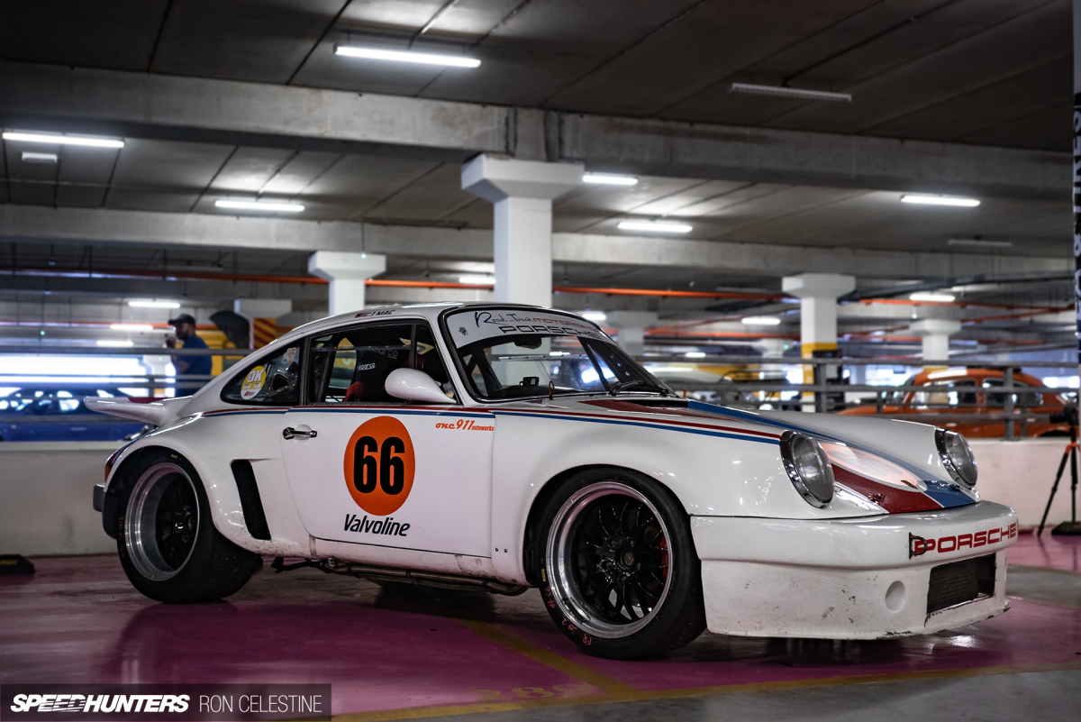 ron_celestine_retro_havoc_Porsche_911_9