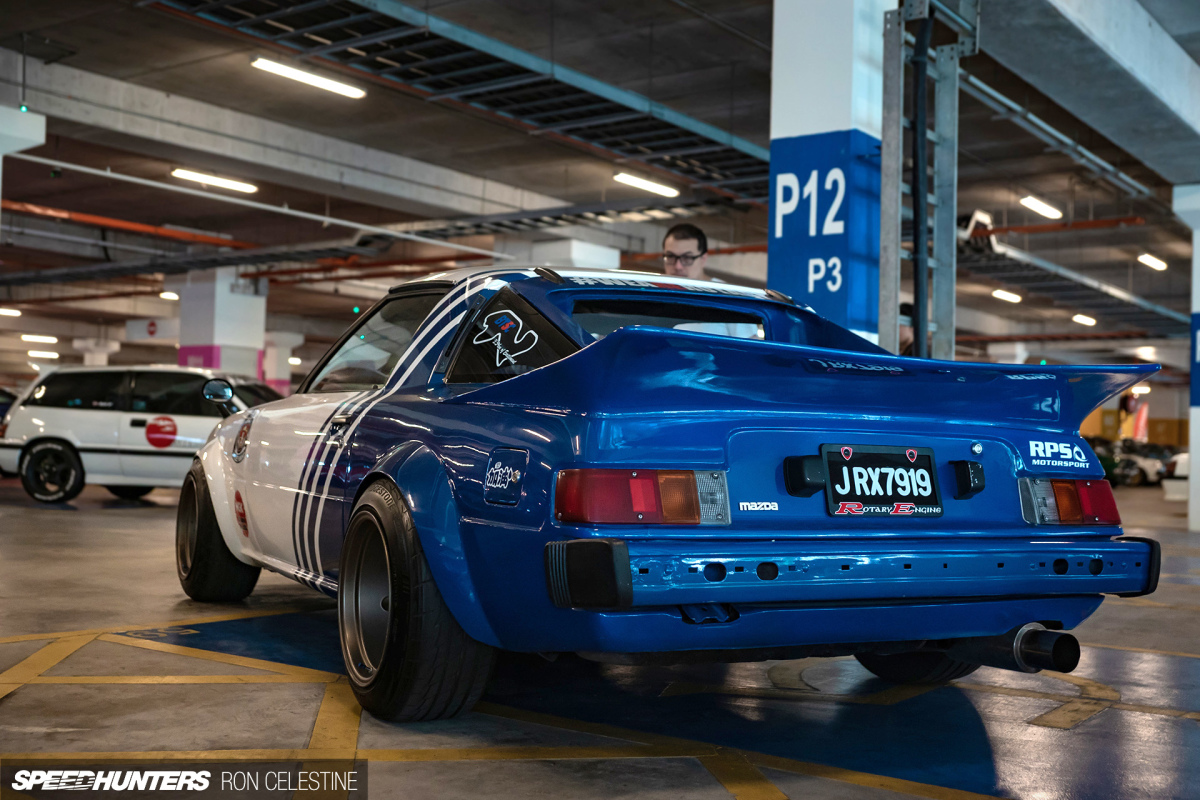 ron_celestine_retro_havoc_mazda_SA22C_3n