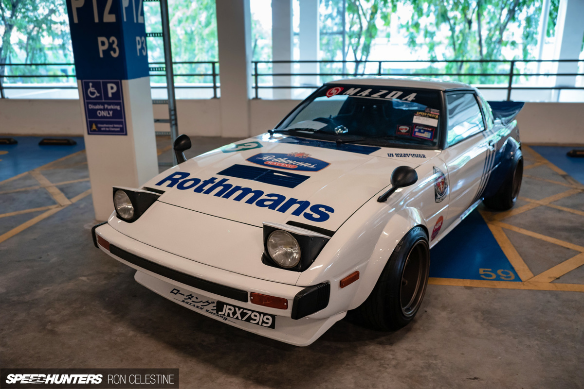 ron_celestine_retro_havoc_mazda_SA22C_7