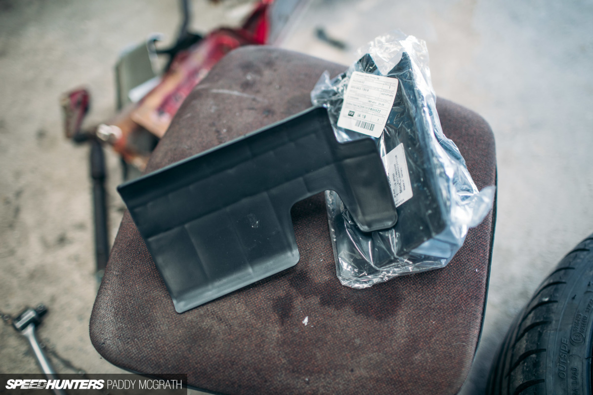2018 Project GTI Volk Racing TE37 Saga for Speedhunters by Paddy McGrath-26
