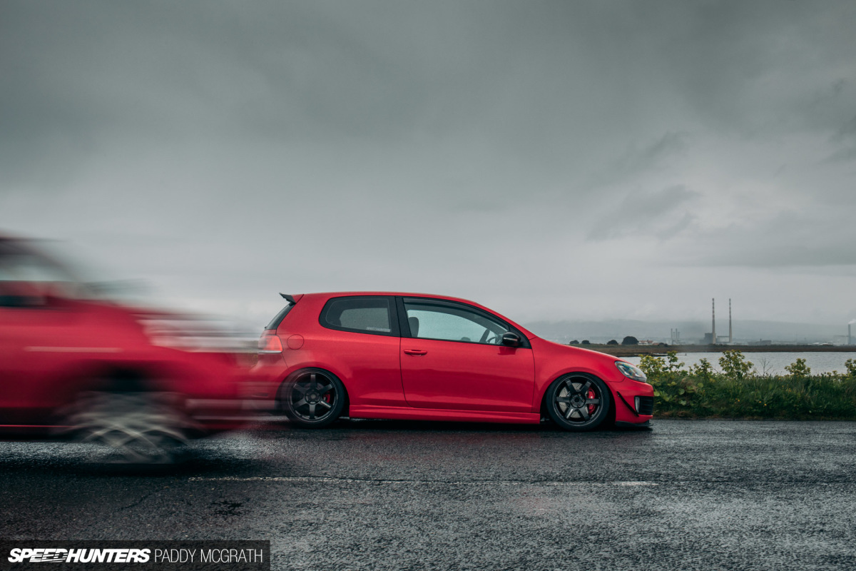 2018 Project GTI Volk Racing TE37 Saga for Speedhunters by Paddy McGrath-44
