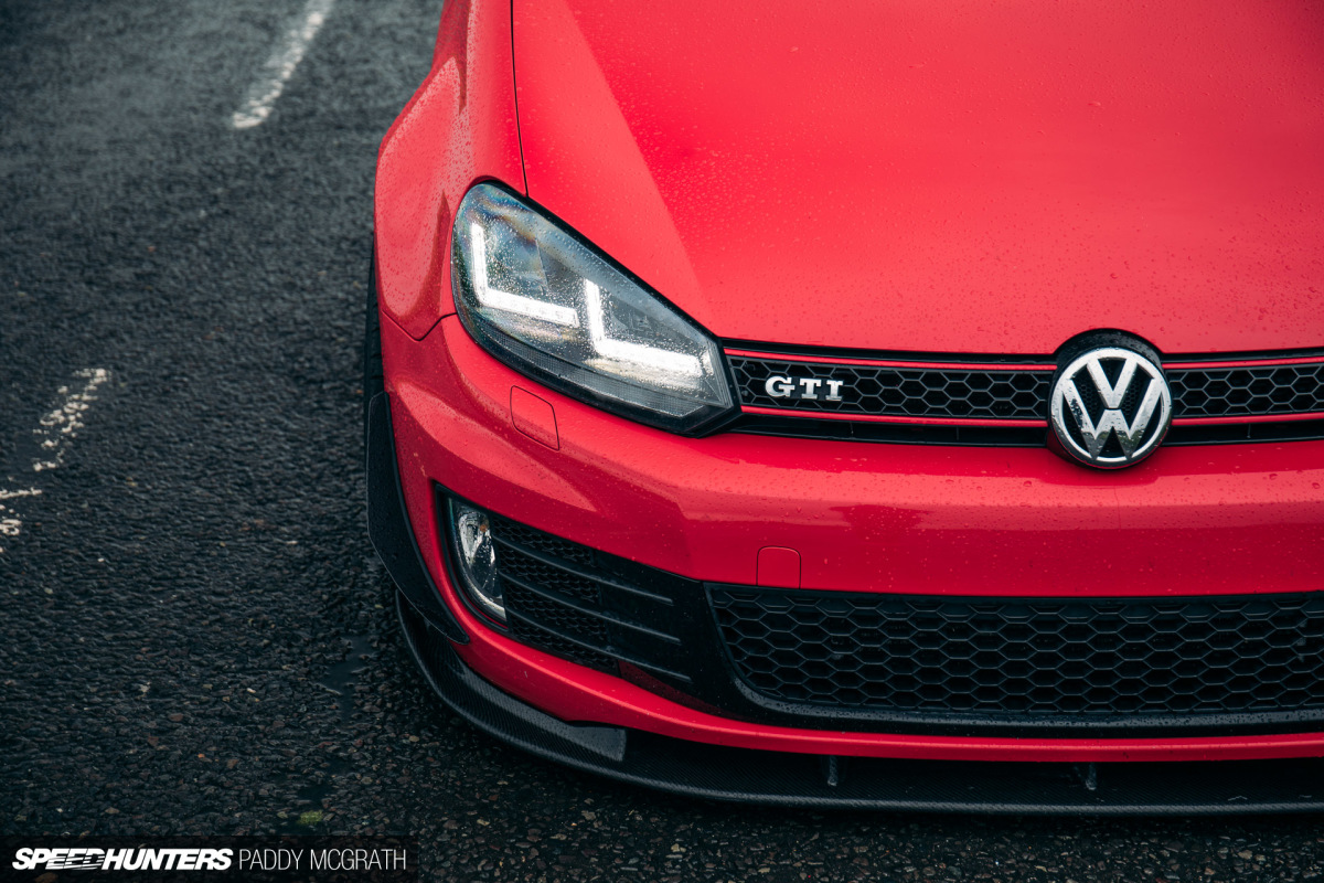 2018 Project GTI Volk Racing TE37 Saga for Speedhunters by Paddy McGrath-47