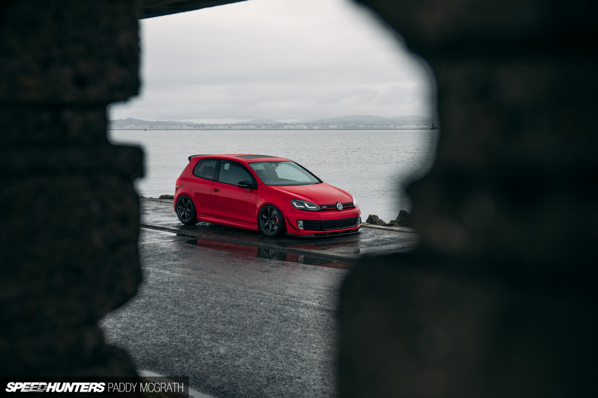 2018 Project GTI Volk Racing TE37 Saga for Speedhunters by Paddy McGrath-57