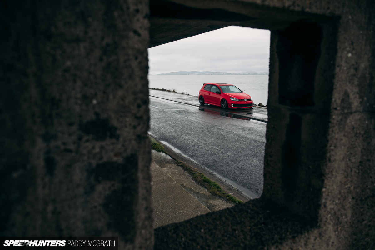 2018 Project GTI Volk Racing TE37 Saga for Speedhunters by Paddy McGrath-58