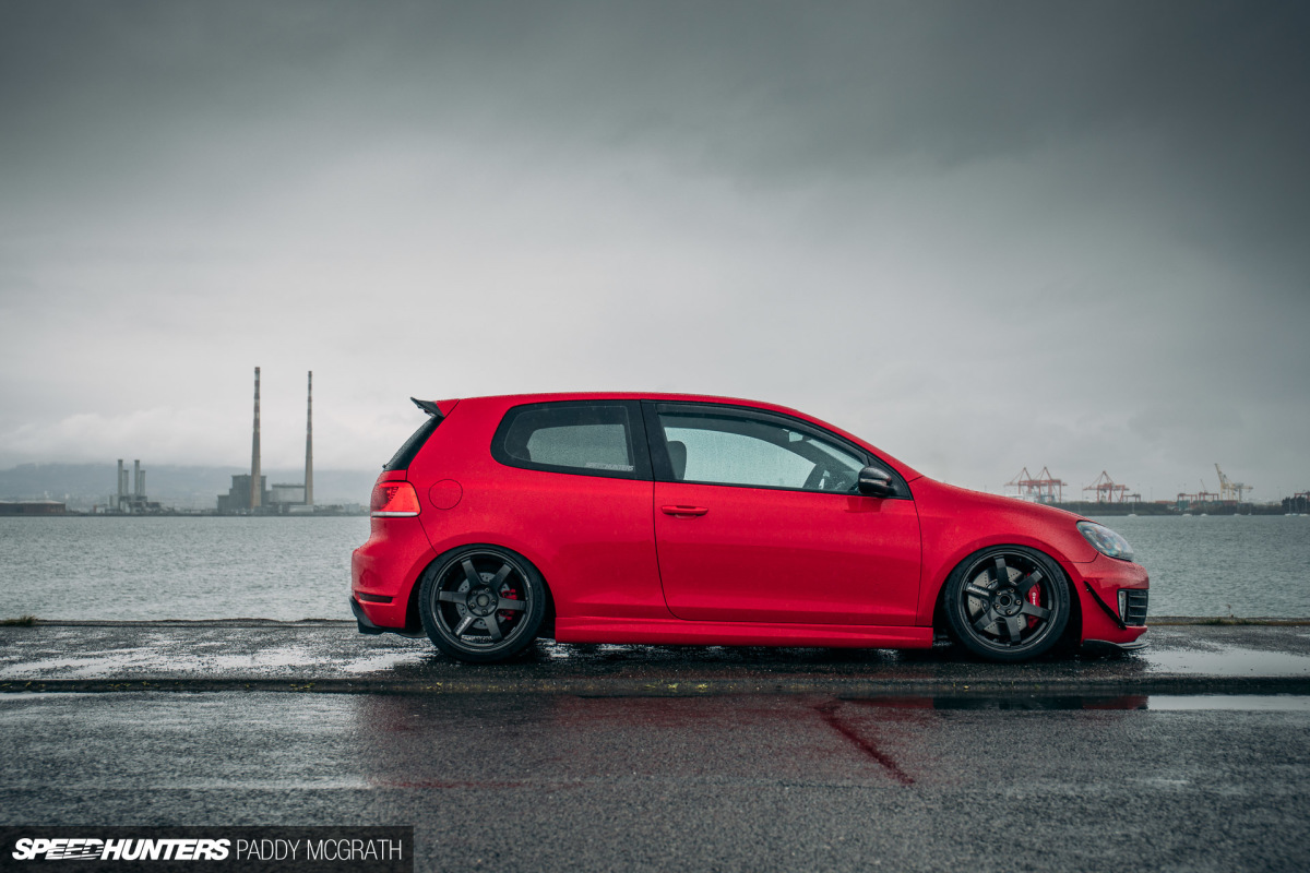 2018 Project GTI Volk Racing TE37 Saga for Speedhunters by Paddy McGrath-60