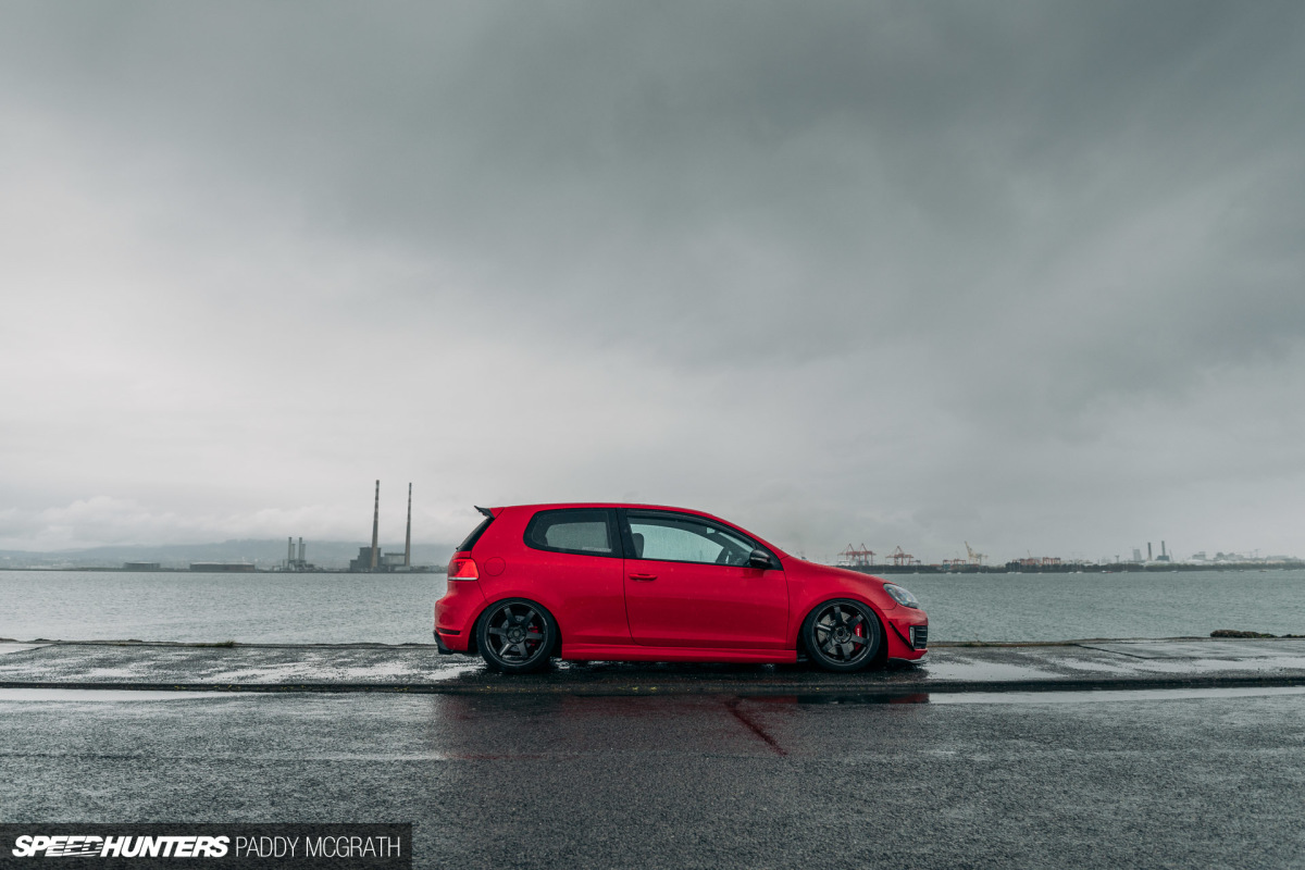 2018 Project GTI Volk Racing TE37 Saga for Speedhunters by Paddy McGrath-61
