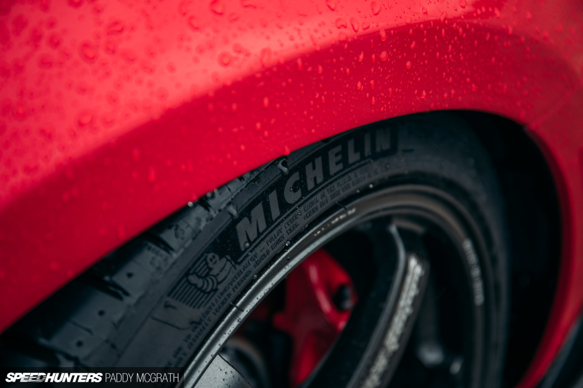 2018 Project GTI Volk Racing TE37 Saga for Speedhunters by Paddy McGrath-64
