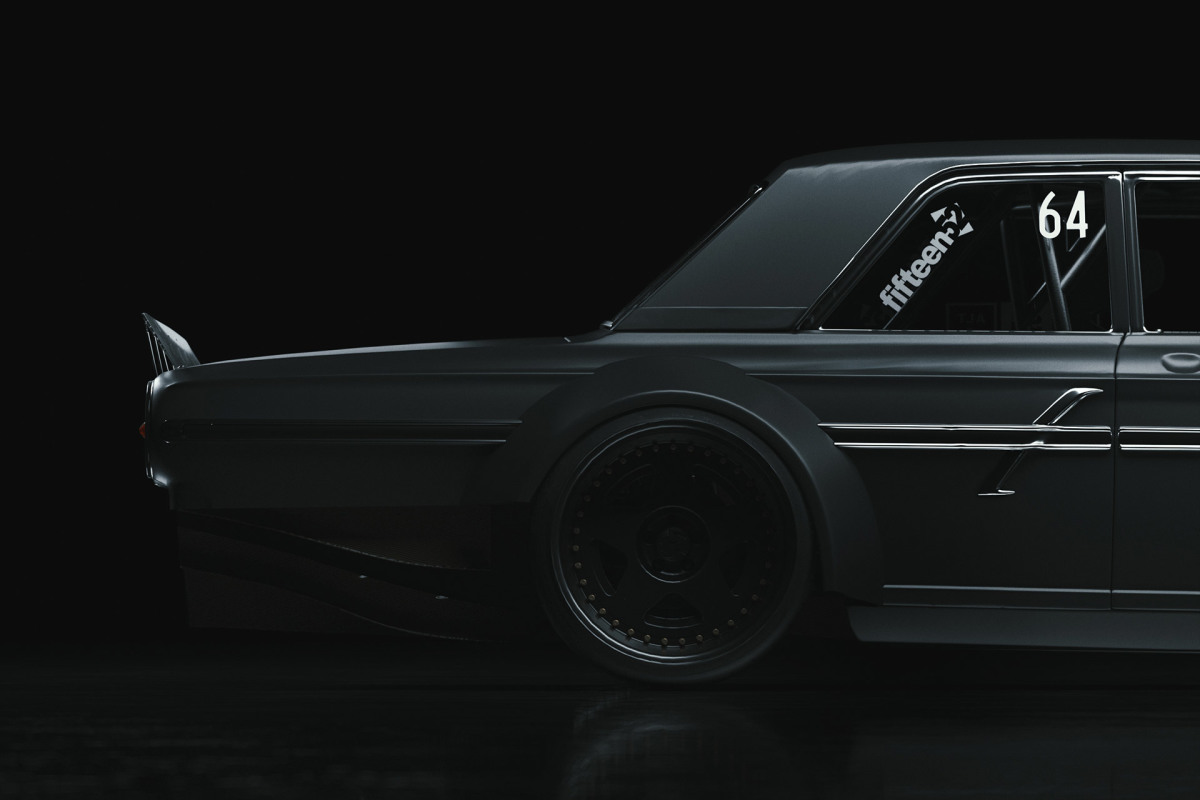 ALT_FAIRLANE_01_004