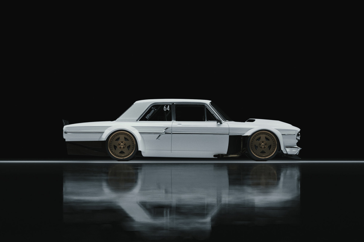 ALT_FAIRLANE_01_006