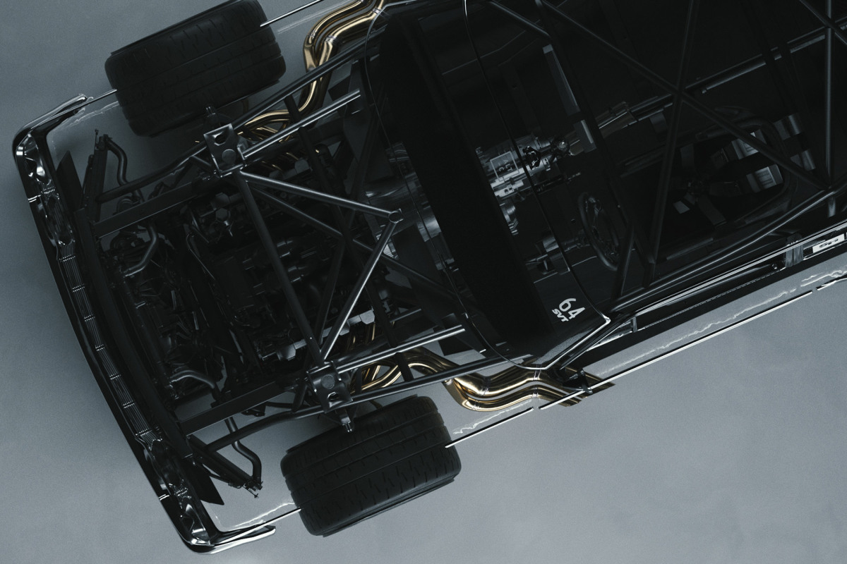 ALT_FAIRLANE_01_009
