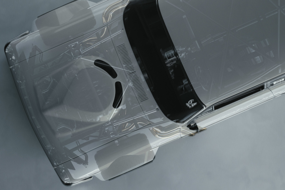 ALT_FAIRLANE_01_010